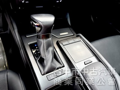 新達汽車 2020年 Lexus ES 300h 天窗 10安 導航 可全貸