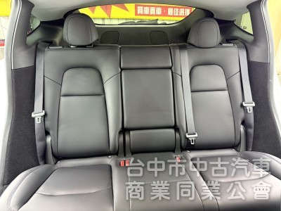 新達汽車 2023年 Model Y LR 全車犀牛皮 可全貸