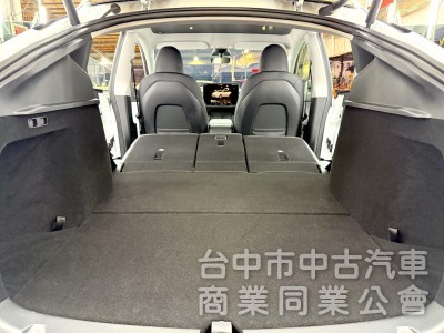 新達汽車 2023年 Model Y LR 全車犀牛皮 可全貸