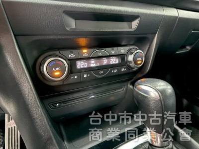 新達汽車 2018年 MAZDA 3 4D 旗艦 BOSE 可全貸