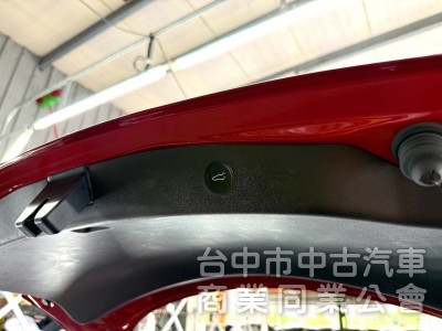 新達汽車 2022年 TESLA Model 3 LR 後座觸控螢幕 可全貸 長旅程版