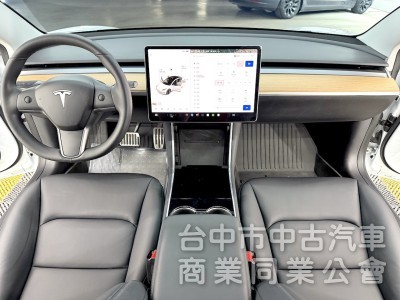 新達汽車 2020年 TESLA Model 3 SR TPC 可全貸