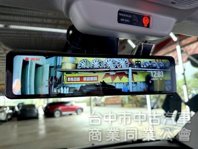 新達汽車 2018年 SMART FORTWO 天窗 果凍尾燈 可全貸