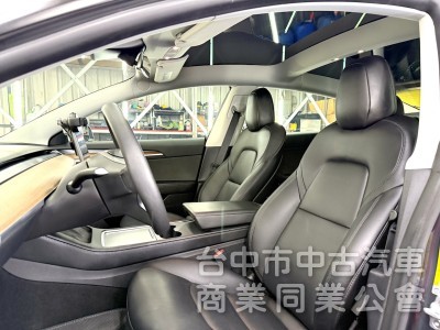 新達汽車 2022年 TESLA Model 3 P版 CCS2 可全貸