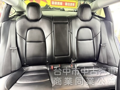 新達汽車 2022年 TESLA Model 3 P版 CCS2 可全貸