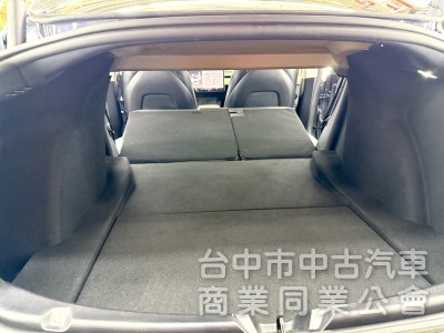 新達汽車 2022年 TESLA Model 3 P版 CCS2 可全貸