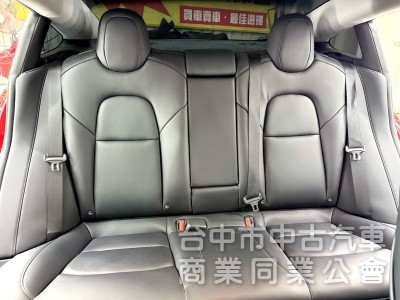 新達汽車 2021年 TESLA Model 3 LR FSD 可全貸