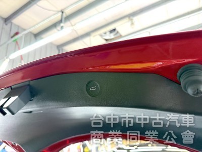 新達汽車 2021年 TESLA Model 3 LR FSD 可全貸