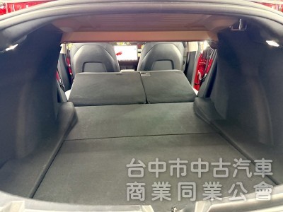 新達汽車 2021年 TESLA Model 3 LR FSD 可全貸