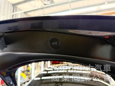 新達汽車 2021年 TESLA Model 3 SR 可全貸