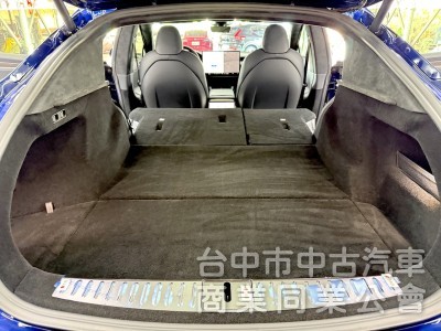 新達汽車 2023年 TESLA Model S LR EAP 可全貸