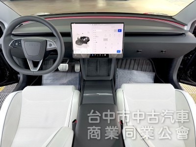 新達汽車 2024年 TESLA Model 3 P版 EAP 可全貸