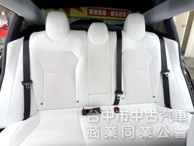 新達汽車 2024年 TESLA Model 3 P版 EAP 可全貸