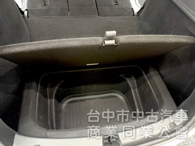 新達汽車 2022年 Model Y LR EAP 可全貸