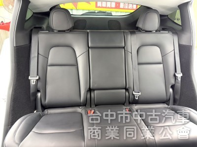 新達汽車 2022年 Model Y LR EAP 可全貸