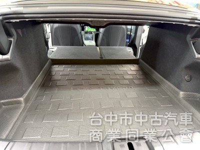 新達汽車 2023年式 Porsche Taycan RWD CarPlay 可全貸