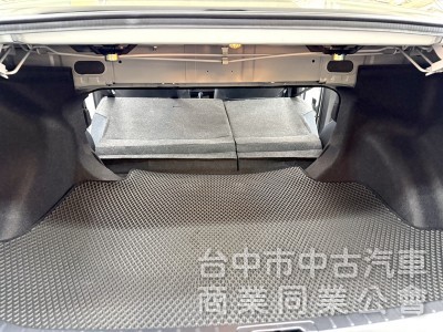 新達汽車 2015年 豐田 ALTIS Safety+ 電視 定速 可全貸