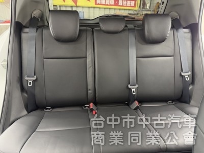 新達汽車 2020年 SUZUKI SWIFT 1.2 輕油電 環景 可全貸