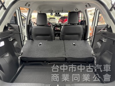 新達汽車 2020年 SUZUKI SWIFT 1.2 輕油電 環景 可全貸