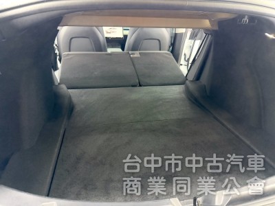 新達車業 2022年 TESLA Model 3 LR 可全貸