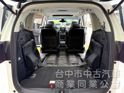 新達車業 2021年 HONDA ODYSSEY 天窗 環景 可全貸