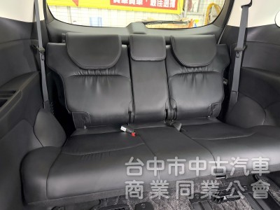 新達車業 2021年 HONDA ODYSSEY 天窗 環景 可全貸