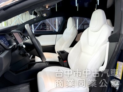鑫達車業 2019年 TESLA Model S 75D EAP 可全貸