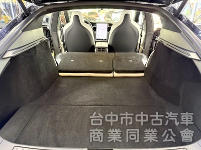鑫達車業 2019年 TESLA Model S 75D EAP 可全貸