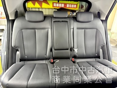 鑫達車業 2023年 HYUNDAI IONIQ5 EV500 Performance 可全貸