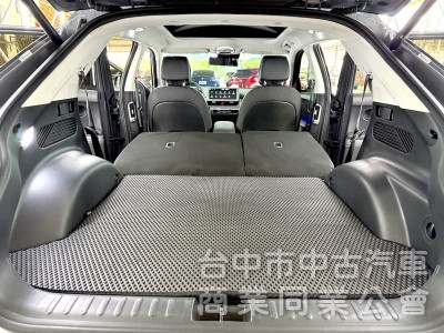 鑫達車業 2023年 HYUNDAI IONIQ5 EV500 Performance 可全貸