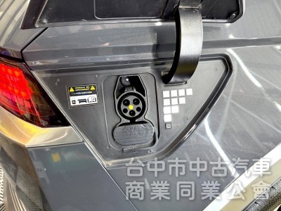 鑫達車業 2023年 HYUNDAI IONIQ5 EV500 Performance 可全貸