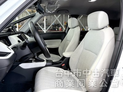 鑫達車業 2022年 本田 FIT 油電 冰河白內裝 加購原廠延長保固 可全貸