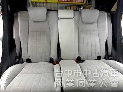 鑫達車業 2022年 本田 FIT 油電 冰河白內裝 加購原廠延長保固 可全貸