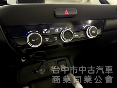 鑫達車業 2022年 本田 FIT 油電 冰河白內裝 加購原廠延長保固 可全貸