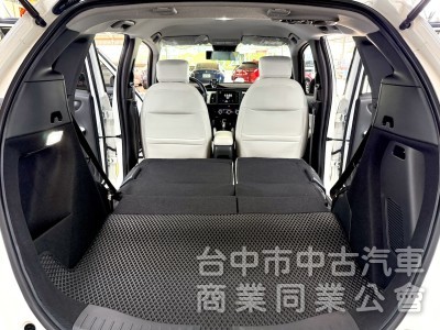鑫達車業 2022年 本田 FIT 油電 冰河白內裝 加購原廠延長保固 可全貸