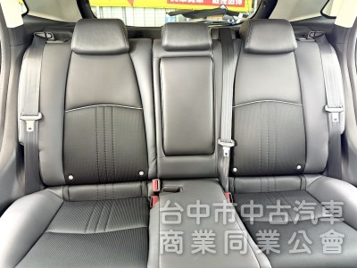 鑫達車業 2019年 MAZDA CX3 ACC跟車 CARPLAY 可全貸