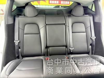 2023年 TESLA Model Y P 可全貸