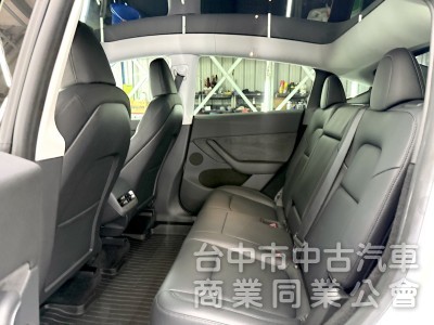 2023年 TESLA Model Y P 可全貸