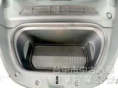 2023年 TESLA Model Y P 可全貸