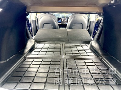 2021年 Tesla Model 3 LR FSD 可全貸
