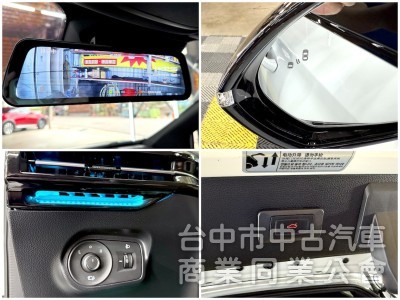 2024年 MG MG4 XPOWER 可全貸