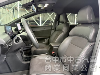 2024年 MG MG4 XPOWER 可全貸