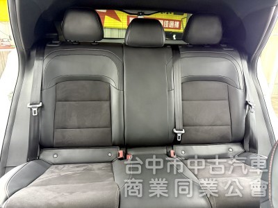 2024年 MG MG4 XPOWER 可全貸