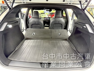 2024年 MG MG4 XPOWER 可全貸