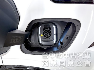 2024年 MG MG4 XPOWER 可全貸