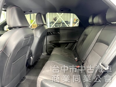 2024年 MG MG4 XPOWER 可全貸