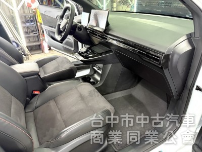 2024年 MG MG4 XPOWER 可全貸