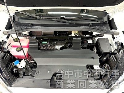 2024年 MG MG4 XPOWER 可全貸