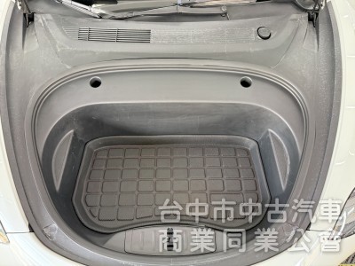 2022年 TESLA Model 3 LR FSD 可全貸