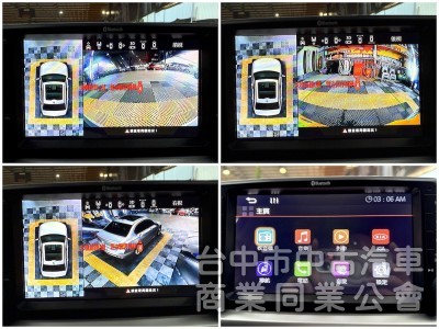 2020年 KIA PICANTO X-LINE 可全貸